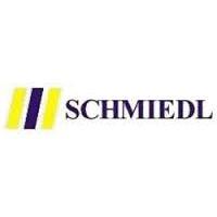 Schmiedl Metall- & Fördertechnik GmbH logo