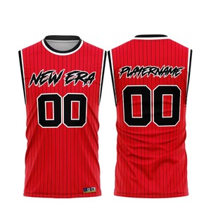 Alta calidad 7v7 uniforme de fútbol Jersey sin mangas con capucha 7v7 Jersey totalmente sublimado 7on7 bandera uniforme de fútbol - Product Image 3