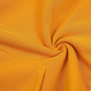 Sudadera de cuello redondo de gran tamaño para hombre con estampado de logotipo personalizado de alta calidad y conjunto de chándal de gran tamaño - Product Image 6