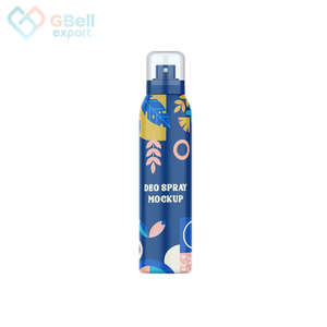 Chất lượng cao Nhãn hiệu riêng vải chăm sóc máy sấy tấm chống tĩnh hiệu quả kiểm soát mùi làm mềm thơm phun hương thơm tính năng - Product Image 1