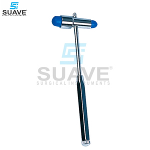 ค้อนผ่าตัดระบบประสาท - Product Image 2