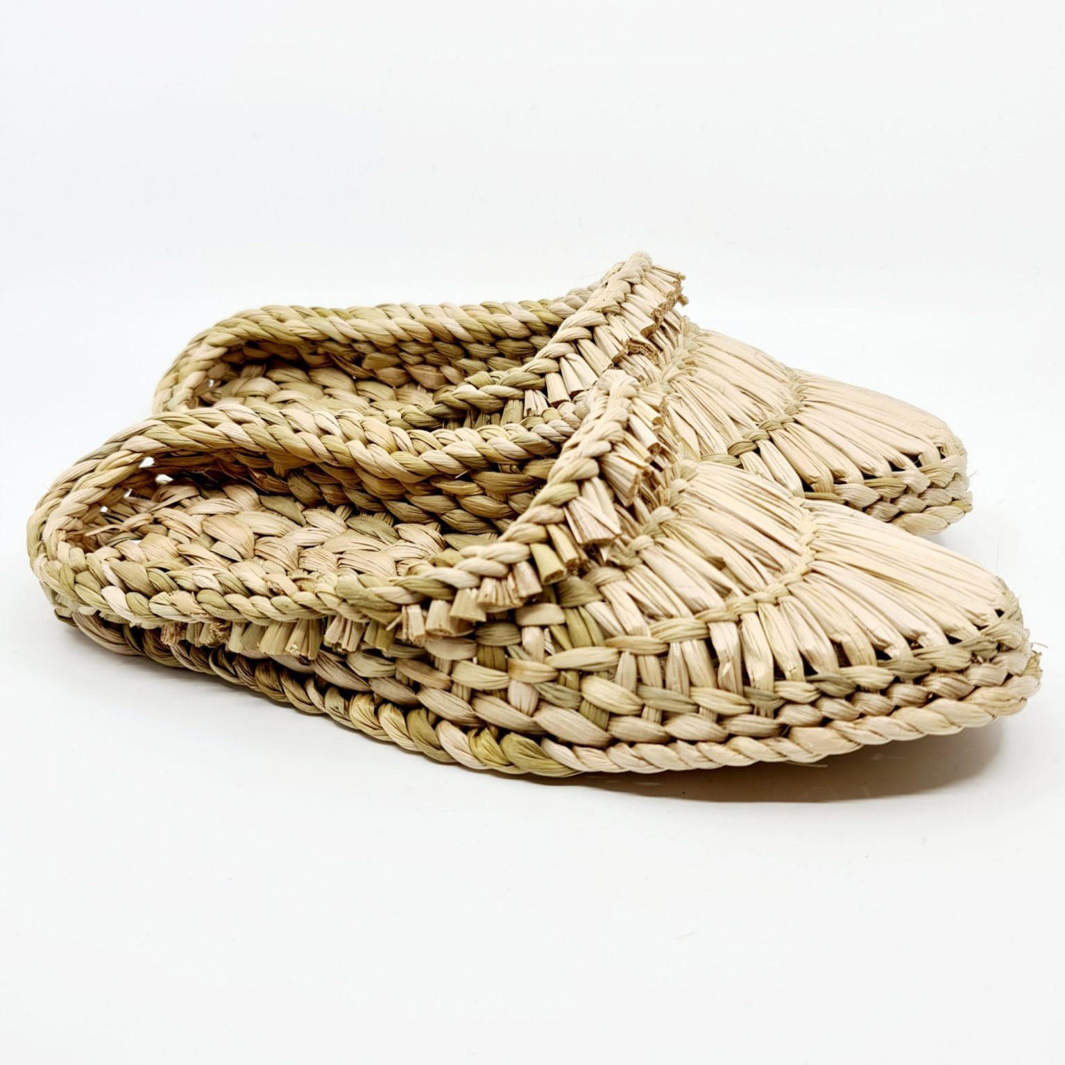 ธรรมชาติ