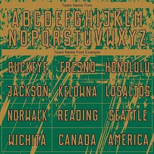 Nuevo estilo, uniforme de fútbol profesional para niños, 100% poliéster, calidad Premium, Color sólido, calidad Premium, último diseño a la venta - Product Image 3