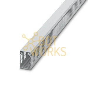 Phoenix Contact 3240349 - Nuovo - Product Image 1