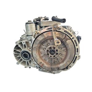 CHANGEMENT AUTOMATIQUE SKODA Kodiaq Série CUA Diesel 2000 (17>) - Product Image 3