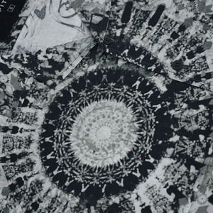 Vêtements pour hommes de haute qualité, ensembles pour hommes grande taille, style streetwear, t-shirts et shorts, ensemble 2 pièces, vêtements décontractés d'hiver, respirant - Product Image 6