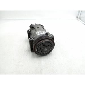 Compresseur de climatisation ALFA ROMEO Giulietta Série (940_) (10>13) 50509534 Essence 1.4 - Product Image 1