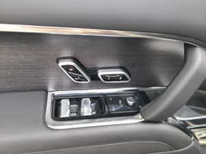 Land Rover Range Rover Sport 2023, 395 hp, Turboalimentado, Supercargado, 8 Cilindros, Tracción en las Cuatro Ruedas, Altamente Equipado, Asientos de Cuero, Luz Izquierda - Product Image 6