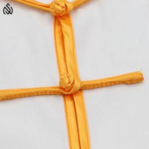 ชุด2025ศิลปะการต่อสู้กังฟูสำหรับผู้ชายชุดกิมิโนจิสึชุดกังฟูชุดศิลปะการต่อสู้ - Product Image 5