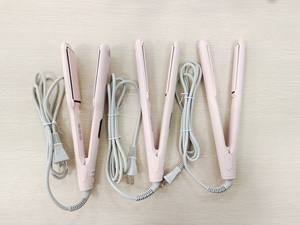 Lisseur professionnel pour tout le monde, prix d'usine en gros - Product Image 2