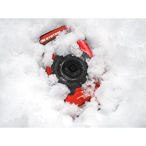 4K <b>Video</b> & 20MP Photo Waterproof Underwater <b>Digital</b> <b>Camera</b> 4X Optical Zoom Shockproof & Dustproof Compact Design for Snorkeling - Product Image 1