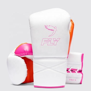 Lightweight <b>padded</b> training gloves for fitness workouts gym <b>practice</b> daily exercise use with durable build and comfortable feel - Product Image 1