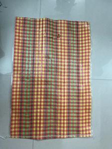 Bolsa multicolor laminada de alta calidad 5 colores impresos precios competitivos India Factory - Product Image 3