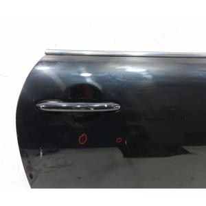 Porta Anteriore Destra MINI One 3a Serie 41517294266 (13>) - Product Image 3