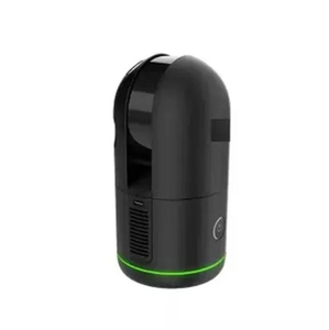 Escáneres Láser 3D de Alta Calidad LK360, OEM/ODM/OBM, Personalizables, Plástico Industrial para DIY - Product Image 6