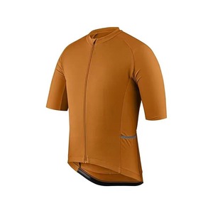 Conjuntos de ciclismo para hombre, uniforme de bicicleta, conjunto de Jersey de Ciclismo de verano, ropa deportiva de bicicleta de carretera, ropa de ciclismo de sublimación transpirable - Product Image 2