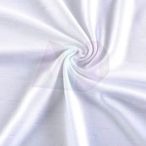 ชุดเล่นฟุตบอลสำหรับผู้ใหญ่ผู้ชายและน้ำหนักเบาคอปกเสื้อคอวีทำ100% ผ้าโพลีเอสเตอร์ตาข่ายเพื่อเพิ่มความสบายในการควบคุมเหงื่อ - Product Image 5