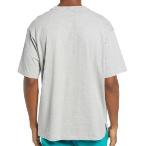 Camiseta de manga corta con bolsillo para hombre - Product Image 3