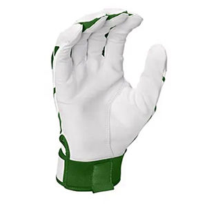 Guantes de Bateo de Softbol de Alta Calidad, Guantes de Bateo de Béisbol de Alta Calidad, Guantes de Bateo de Softbol para Hombre con Envío y Entrega - Product Image 3
