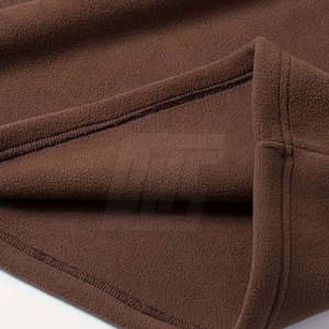 Veste à demi-fermeture éclair pour hommes à la mode Design léger et respirant Parfait pour la randonnée, la course et l'utilisation quotidienne en plein air Veste d'hiver - Product Image 5