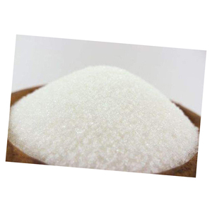 ICUMSA 600-1200 AZÚCAR DE CAÑA WHIATE Y BROWNN - Product Image 3