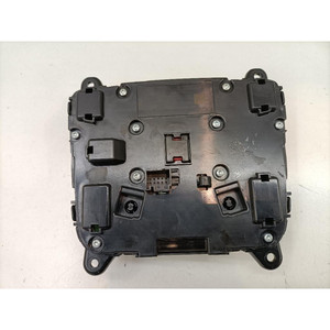 COMPUTER DI BORDO CON JOYSTICK per MERCEDES Classe A W177 (2018>) MOTORE DIESEL 1461 CC 85KW 608915(K9K) - Product Image 5
