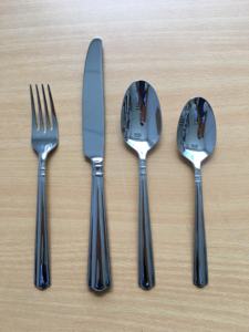 เครื่องนวดเนื้อสแตนเลส sus304 - Product Image 5