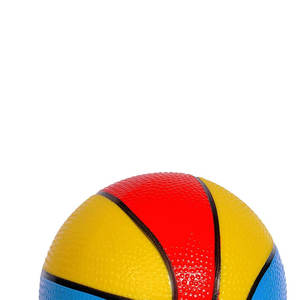 Baloncesto profesional multicolor personalizado tamaño duradero 6 para etiqueta privada precios competitivos para tallas 4 y 5 - Product Image 6