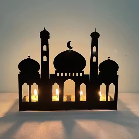 As Shown