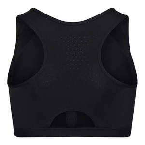 New Arrival Women's Anti-sagging Belt Chest <b>Pad</b> Yoga Clothes Sports <b>Underwear</b> Shock-proof Running Fitness Bra 2025 - Product Image 6