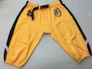 Uniformes 7 sur 7 personnalisés de qualité supérieure, uniformes de football 7v7 - Product Image 5