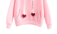 Sudadera con capucha y cremallera para mujer de estilo personalizado de alta calidad 100% algodón de gran tamaño con diseño de diamantes de imitación para invierno Sudadera con capucha con diseño de araña