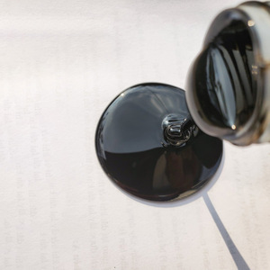 Huile de coque de noix de cajou, prix le plus bas, CNSL liquide, approvisionnement direct, matière première pour usage industriel - Product Image 3