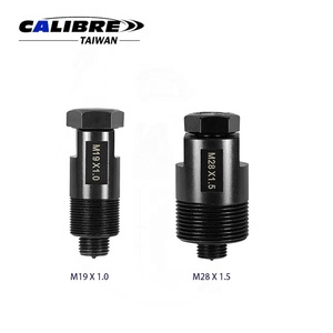 Đài Loan Calibre 10PC phổ kết hợp bánh đà <span class=keywords><strong>puller</strong></span> điều khiển thiết lập - Product Image 3