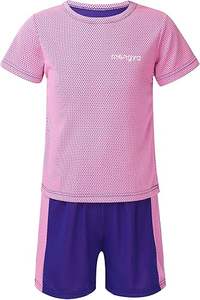 Service personnalisé ODM du meilleur fabricant, uniforme de football, mode tendance, nouveaux styles, vêtements de football personnalisés bon marché - Product Image 3