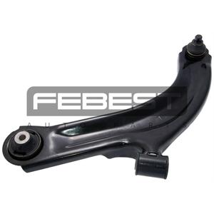 Leva anteriore sinistra (0224-K12LH) - Product Image 1