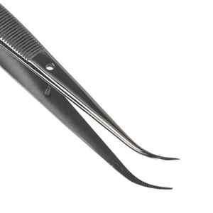 100% ที่มีคุณภาพสูงสแตนเลสคีมคปากกาเกรดเลียด้วยตนเองออกแบบตามต้องการด้วยตนเอง - Product Image 3