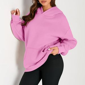 Nuevo Diseño, Conjunto Deportivo Informal Unisex de Otoño, Estilo Urbano, Manga Larga, Pantalones Cortos, Dos Piezas, Ligero y Transpirable - Product Image 1