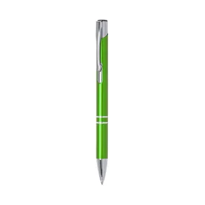 Penna a Sfera Personalizzata Trocum per Gadget Promozionali - Product Image 2