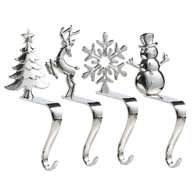 ตามที่แสดง