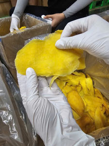 El mejor precio Fruta tropical fresca orgánica Alta calidad Mango suave seco Yummy Tasty Bulk Packaging AD Made Vietnam - Product Image 2