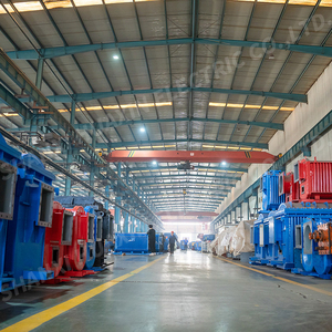 315KVA 1600KVA Distribución HV Transformador lleno de aceite para ahorro de energía MV Transformador lleno de líquido - Product Image 6