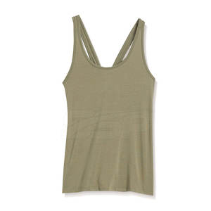 Sobre el tamaño hecho en Pakistán Mujeres Tank Top Superventas Mujeres Tank Top Nueva llegada Mujeres Tank Top - Product Image 1
