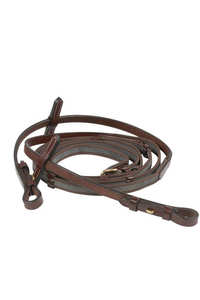 บังเหียนหนัง - Product Image 2