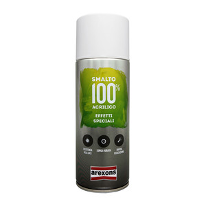 SMALTO SPRAY SPECCHIANTE EFFETTO ORO ART. 3439 - Product Image 1