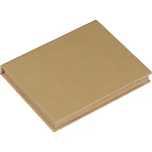 IRENE Set di Adesivi Personalizzabili per Gadget e Blocchi Note Promozionali - Product Image 3