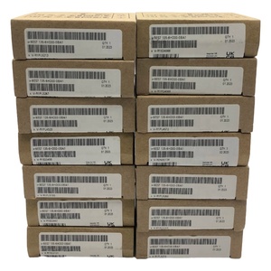 6ES7193-6SC20-1AM0 <span class=keywords><strong>ET</strong></span> <span class=keywords><strong>200</strong></span> Kit de connexion série <span class=keywords><strong>SP</strong></span> à utiliser avec <span class=keywords><strong>ET</strong></span> 200SP - Product Image 2