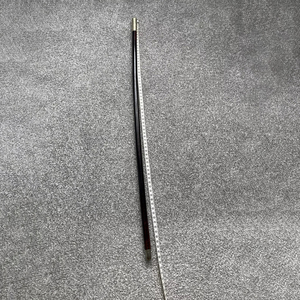 Logotipo de requisito personalizado de fábrica ajustable 100% Servicio de diseño de madera Palos populares Swagger Ronpex de alta calidad - Product Image 1