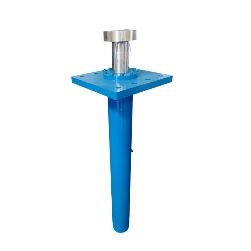 A5ba0ce80c9cd49e6ad4745e288f7f7ceW