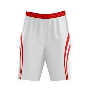 Uniforme de Baloncesto de Alta Calidad, Jersey Personalizado para Equipo, Ropa Deportiva Transpirable de Malla, Diseño Reversible, para Hombres, Mujeres y Jóvenes, OEM - Product Image 5